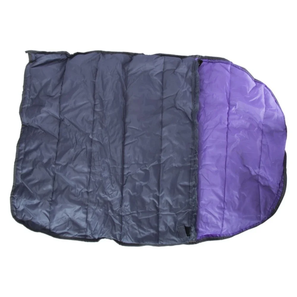 Sleeping Bag for Pets